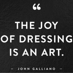 Meet your Posher, Bri